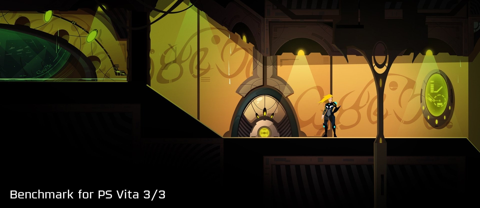 Velocity 2X